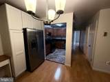 4513 Romlon Street - Photo 11