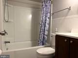 4513 Romlon Street - Photo 12
