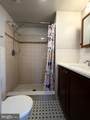 4513 Romlon Street - Photo 13