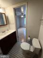 4513 Romlon Street - Photo 14