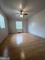 4513 Romlon Street - Photo 15