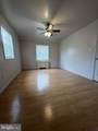4513 Romlon Street - Photo 16