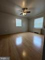 4513 Romlon Street - Photo 17