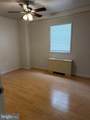 4513 Romlon Street - Photo 18