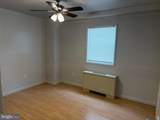 4513 Romlon Street - Photo 19