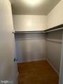 4513 Romlon Street - Photo 20