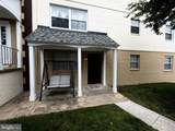 4513 Romlon Street - Photo 21