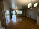 4513 Romlon Street - Photo 22