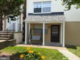 4513 Romlon Street - Photo 4