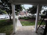 4513 Romlon Street - Photo 5