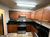 4513 Romlon Street - Photo 6