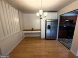 4513 Romlon Street - Photo 7