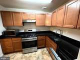 4513 Romlon Street - Photo 8