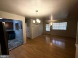 4513 Romlon Street - Photo 9