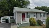 328 Lee Street - Photo 1