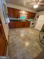 328 Lee Street - Photo 10