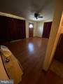 328 Lee Street - Photo 11