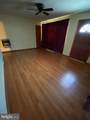 328 Lee Street - Photo 12