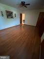 328 Lee Street - Photo 13
