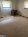 328 Lee Street - Photo 14