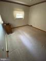 328 Lee Street - Photo 15