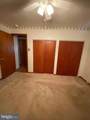 328 Lee Street - Photo 16