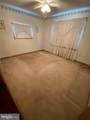 328 Lee Street - Photo 17