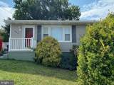 328 Lee Street - Photo 2