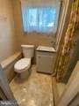 328 Lee Street - Photo 20