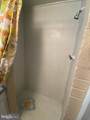 328 Lee Street - Photo 21