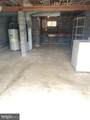 328 Lee Street - Photo 23