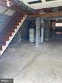 328 Lee Street - Photo 24