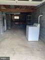 328 Lee Street - Photo 25