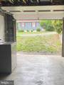 328 Lee Street - Photo 26