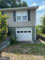 328 Lee Street - Photo 3