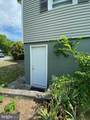 328 Lee Street - Photo 4