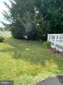 328 Lee Street - Photo 5