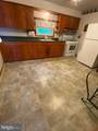 328 Lee Street - Photo 7