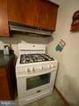 328 Lee Street - Photo 8