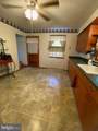 328 Lee Street - Photo 9