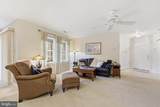 2412 Ellsworth Way - Photo 10