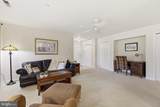 2412 Ellsworth Way - Photo 11
