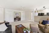 2412 Ellsworth Way - Photo 12