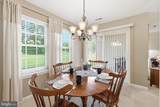 2412 Ellsworth Way - Photo 13