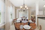 2412 Ellsworth Way - Photo 14