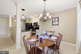 2412 Ellsworth Way - Photo 15