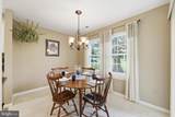 2412 Ellsworth Way - Photo 16