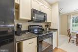 2412 Ellsworth Way - Photo 17