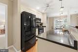 2412 Ellsworth Way - Photo 18