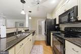 2412 Ellsworth Way - Photo 19